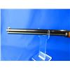Image 2 : Marlin Model 336CB Lever Action Rifle- .38-55- 24" Octagon Barrel- Checkered- JM Barrel- Cowboy