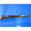 Image 8 : Marlin Model 336CB Lever Action Rifle- .38-55- 24" Octagon Barrel- Checkered- JM Barrel- Cowboy