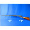 Image 1 : Winchester Model 90 Pump Action Takedown Rifle- .22 L- 24" Octagon Barrel- DOM 1917- Decent Conditio