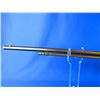 Image 2 : Winchester Model 90 Pump Action Takedown Rifle- .22 L- 24" Octagon Barrel- DOM 1917- Decent Conditio