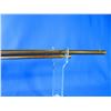 Image 8 : Winchester Model 90 Pump Action Takedown Rifle- .22 L- 24" Octagon Barrel- DOM 1917- Decent Conditio