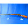 Image 1 : Marlin Model 1893 Lever Action Rifle- .32-40- 26" Octagon Barrel- Special Smokeless Steel- Good Cond