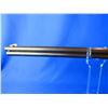 Image 2 : Marlin Model 1893 Lever Action Rifle- .32-40- 26" Octagon Barrel- Special Smokeless Steel- Good Cond
