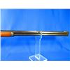 Image 8 : Marlin Model 1893 Lever Action Rifle- .32-40- 26" Octagon Barrel- Special Smokeless Steel- Good Cond
