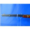 Image 2 : Winchester Model 1892 Lever Action Saddle Ring Carbine- 25-20 WCF- 20" Barrel- Fair Condition- #8596