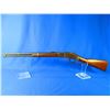 Image 1 : RARE Winchester Model 1873 Lever Action Saddle Ring Carbine- .44 WCF- 20" Barrel-  Fair Condition- #
