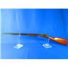 Image 1 : Winchester Model 1890 Pump Action Takedown Rifle- .22 WRF- 24" Octagon Barrel- Pretty  Good Conditio