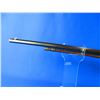 Image 2 : Winchester Model 1890 Pump Action Takedown Rifle- .22 WRF- 24" Octagon Barrel- Pretty  Good Conditio