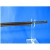 Image 8 : Winchester Model 1890 Pump Action Takedown Rifle- .22 WRF- 24" Octagon Barrel- Pretty  Good Conditio