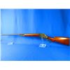 Image 1 : Winchester Model 1887 Lever Action Shotgun- 12ga- 32" Barrel- DOM 1893- Pretty Good Condition- #5022