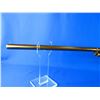 Image 2 : Winchester Model 1887 Lever Action Shotgun- 12ga- 32" Barrel- DOM 1893- Pretty Good Condition- #5022