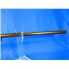 Image 8 : Winchester Model 1887 Lever Action Shotgun- 12ga- 32" Barrel- DOM 1893- Pretty Good Condition- #5022