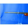 Image 2 : Pre-64 Winchester Model 70 Bolt Action Rifle- .30-06- 22" Barrel- Checkered- DOM 1953- Good Conditio