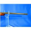 Image 8 : Pre-64 Winchester Model 70 Bolt Action Rifle- .30-06- 22" Barrel- Checkered- DOM 1953- Good Conditio