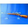 Image 1 : Marlin Model 60 SB Semi-Automatic Stainless Carbine- .22 LR- 19" Barrel- Stainless Scope- New Condit