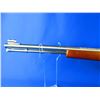 Image 2 : Marlin Model 60 SB Semi-Automatic Stainless Carbine- .22 LR- 19" Barrel- Stainless Scope- New Condit