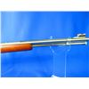 Image 8 : Marlin Model 60 SB Semi-Automatic Stainless Carbine- .22 LR- 19" Barrel- Stainless Scope- New Condit