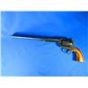 Image 2 : Colt Buntline Revolver (1883) 2nd Generation Barrel-  .45LC- 12" Barrel- Decent Condition- #109890