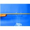 Image 8 : Ruger M77 Mark II Bolt Action Stainless Rifle- .223- 26" Varmint Barrel- 4X12 Bushnell Banner Scope-