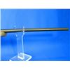 Image 8 : Wildcat Model Sportsman 78 Bolt Action Synthetic Rifle- 6 MM-06- 27" Heavy Barrel Marked D5591- New 