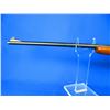 Image 2 : Savage Model 110 Bolt Action Rifle- 7 Mag- 24" Barrel- Checkered- Bushnell Banner 3X8 Scope- Fair Co