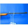 Image 8 : Savage Model 110 Bolt Action Rifle- 7 Mag- 24" Barrel- Checkered- Bushnell Banner 3X8 Scope- Fair Co