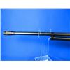 Image 2 : JC Higgins Model 58324 Bolt Action Shotgun- 16 ga- 26.5" Barrel With Adjustable Choke- Decent Condit