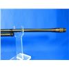 Image 8 : JC Higgins Model 58324 Bolt Action Shotgun- 16 ga- 26.5" Barrel With Adjustable Choke- Decent Condit