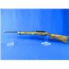 Image 2 : Ruger Model 10/22 Semi-Automatic Takedown NRA Carbine With Backpack- .22 LR- 18.5" Barrel- Two 10 Ro