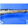 Image 8 : Ruger Model 10/22 Semi-Automatic Takedown NRA Carbine With Backpack- .22 LR- 18.5" Barrel- Two 10 Ro