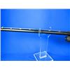 Image 2 : Remington Model 11-87 Premier Semi-Automatic Shotgun- 20ga 3"- 28" Ventilated Ribbed Barrel- Checker
