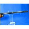Image 8 : Remington Model 11-87 Premier Semi-Automatic Shotgun- 20ga 3"- 28" Ventilated Ribbed Barrel- Checker