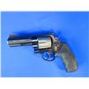 Image 2 : Smith And Wesson Model 329 PD  Air Lite PD Revolver- .44 Mag- 4" Barrel- Hard Case- Manual- Great Co