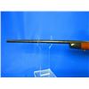 Image 2 : Savage Model 114 Bolt Action Rifle- 7 Mag- 24" Barrel- Accu Trigger- Checkered- Vortex 6.5 X 20 Scop