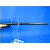 Image 8 : Savage Model 114 Bolt Action Rifle- 7 Mag- 24" Barrel- Accu Trigger- Checkered- Vortex 6.5 X 20 Scop