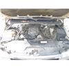 Image 8 : 2003 GMC 2500 4X4 Pickup- Extended Cab- 244,625 Miles- Vortec- Seems Mechanically Sound- AC Works- R