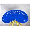 Image 2 : Tractor Seat Stool- 29"
