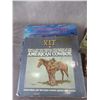 Image 2 : 6 Cowboy And Tack Books
