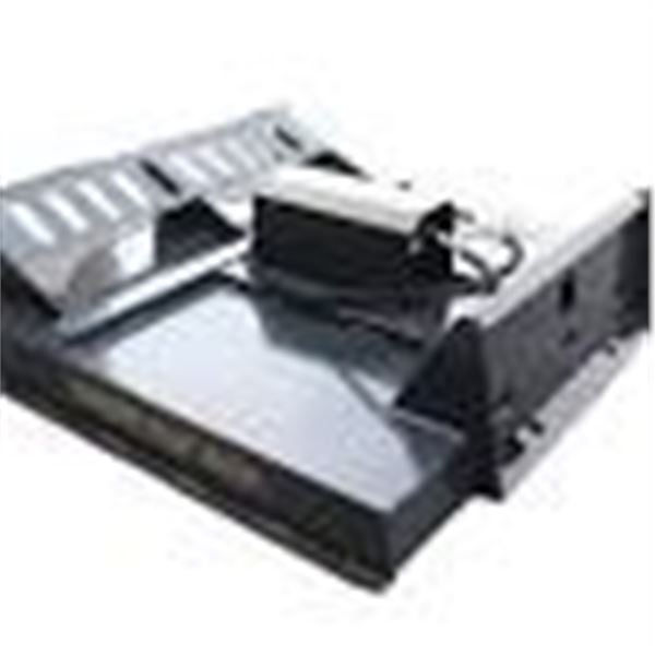Brush Cutter WOLVERINE 2024 BC-13-72W ZWB202407187-5