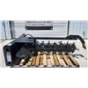 Image 2 : Trencher WOLVERINE 2024 TCR-12-48H ZWB202407187-12