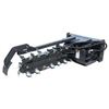 Image 2 : Trencher WOLVERINE 2024 TCR-12-48H ZWB202407187-14