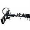Image 1 : Auger Drive & Bit WOLVERINE 2024 ADB-13-1218R ZWB202407187-19