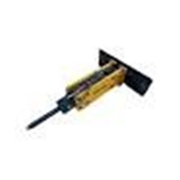 Concrete Breaker  WOLVERINE 2024 CB-11-750F ZWB202407187-29