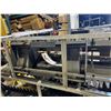 Image 2 : Skid Steer Land Leveler WOLVERINE 2024 LL-12-78W ZWB202407187-30