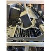 Image 3 : Skid Steer Land Leveler WOLVERINE 2024 LL-12-78W ZWB202407187-30