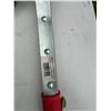 Image 2 : LARGE LOT COME ALONGS/CABLE PULLERS