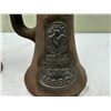 Image 2 : VULCAN BRAND BOTTLE JACKS, LOT OF 2