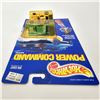 Image 3 : Hot Wheels Power Command Racers