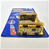 Image 5 : Hot Wheels Power Command Racers
