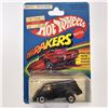 Image 1 : Hot Wheels Hi-Rakers Vette Van ERROR